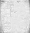 Shields Daily Gazette Wednesday 19 January 1916 Page 2