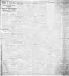 Shields Daily Gazette Wednesday 19 January 1916 Page 3