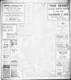 Shields Daily Gazette Wednesday 19 January 1916 Page 4