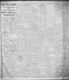 Shields Daily Gazette Thursday 20 January 1916 Page 2