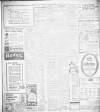 Shields Daily Gazette Thursday 20 January 1916 Page 3