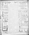 Shields Daily Gazette Friday 21 January 1916 Page 2