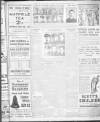 Shields Daily Gazette Friday 21 January 1916 Page 3