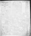 Shields Daily Gazette Friday 21 January 1916 Page 4