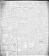 Shields Daily Gazette Saturday 22 January 1916 Page 2