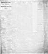 Shields Daily Gazette Saturday 22 January 1916 Page 3