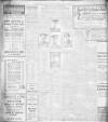 Shields Daily Gazette Saturday 22 January 1916 Page 4