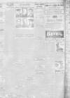 Shields Daily Gazette Monday 24 January 1916 Page 3