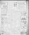 Shields Daily Gazette Tuesday 25 January 1916 Page 3