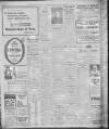 Shields Daily Gazette Tuesday 25 January 1916 Page 6