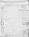 Shields Daily Gazette Thursday 27 January 1916 Page 2