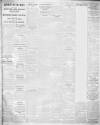 Shields Daily Gazette Thursday 27 January 1916 Page 4