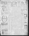 Shields Daily Gazette Tuesday 01 February 1916 Page 5