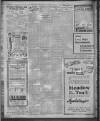 Shields Daily Gazette Friday 04 February 1916 Page 2