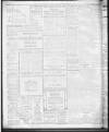 Shields Daily Gazette Friday 04 February 1916 Page 3