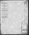 Shields Daily Gazette Friday 04 February 1916 Page 4