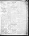 Shields Daily Gazette Friday 04 February 1916 Page 5