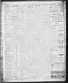 Shields Daily Gazette Friday 04 February 1916 Page 6