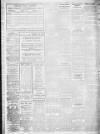 Shields Daily Gazette Monday 07 February 1916 Page 2