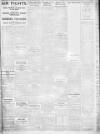 Shields Daily Gazette Monday 07 February 1916 Page 3