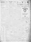 Shields Daily Gazette Monday 07 February 1916 Page 4