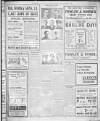 Shields Daily Gazette Friday 11 February 1916 Page 2