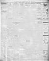 Shields Daily Gazette Monday 21 February 1916 Page 3