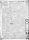 Shields Daily Gazette Tuesday 22 February 1916 Page 2