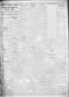 Shields Daily Gazette Tuesday 22 February 1916 Page 3