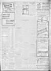 Shields Daily Gazette Tuesday 22 February 1916 Page 4