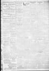 Shields Daily Gazette Monday 28 February 1916 Page 2