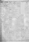 Shields Daily Gazette Monday 28 February 1916 Page 3