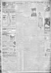 Shields Daily Gazette Monday 28 February 1916 Page 4
