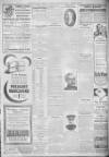 Shields Daily Gazette Monday 28 February 1916 Page 6