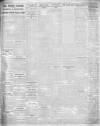 Shields Daily Gazette Thursday 02 March 1916 Page 2