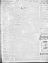 Shields Daily Gazette Tuesday 07 March 1916 Page 2