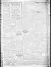 Shields Daily Gazette Wednesday 08 March 1916 Page 2
