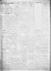 Shields Daily Gazette Wednesday 08 March 1916 Page 3