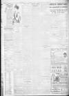 Shields Daily Gazette Wednesday 08 March 1916 Page 6