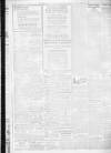 Shields Daily Gazette Wednesday 08 March 1916 Page 8