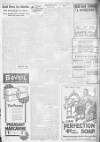 Shields Daily Gazette Friday 17 March 1916 Page 2