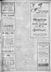 Shields Daily Gazette Friday 17 March 1916 Page 3