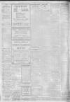 Shields Daily Gazette Friday 17 March 1916 Page 4