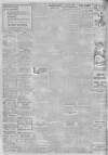 Shields Daily Gazette Monday 20 March 1916 Page 2
