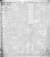 Shields Daily Gazette Friday 24 March 1916 Page 2