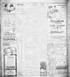 Shields Daily Gazette Friday 24 March 1916 Page 3
