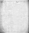 Shields Daily Gazette Friday 24 March 1916 Page 4
