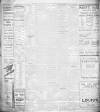 Shields Daily Gazette Friday 24 March 1916 Page 5
