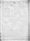 Shields Daily Gazette Monday 27 March 1916 Page 2