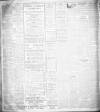 Shields Daily Gazette Saturday 01 April 1916 Page 2